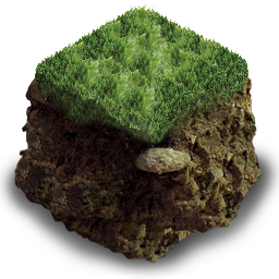 [1.0.0] ComputerCraft