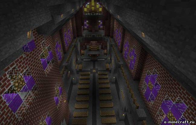 [Adv/Puz] QuestWorld - Shipwrecked