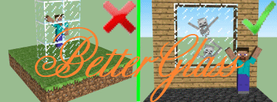 Улучшалка текстур