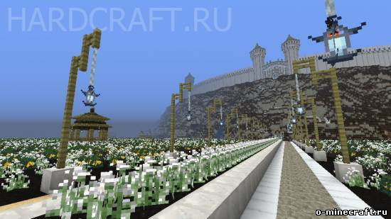 [Adv] The Fall of Gondolin 1.0