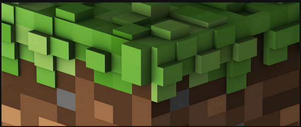 MineCraft 1.0.0 pre-release