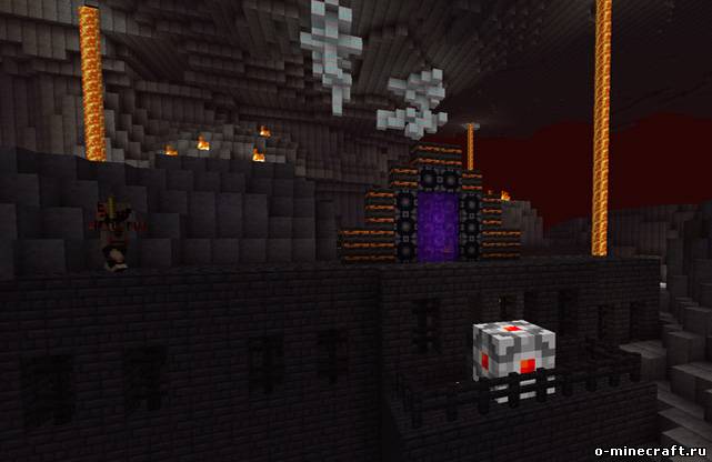 Portal 2[texturpacks]