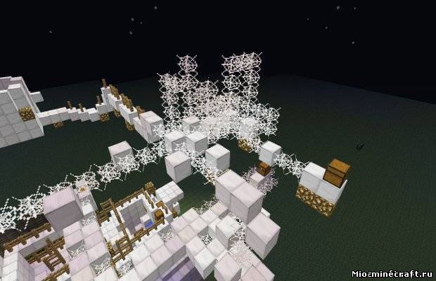 [Parkour]Parkour Facility 1 Episode