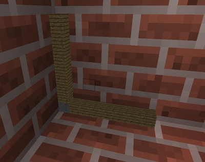 [1.1] Little Blocks Mod