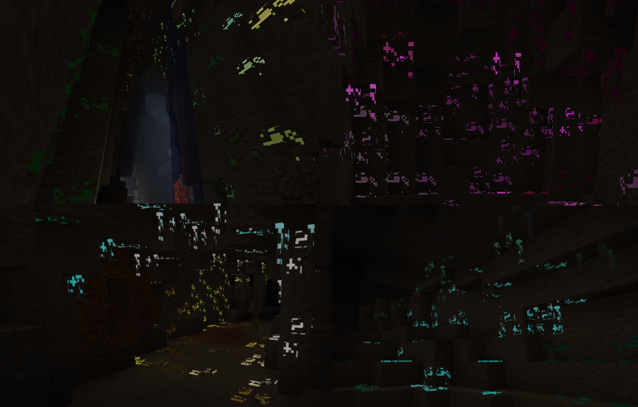 [1.1.0] Фосфор