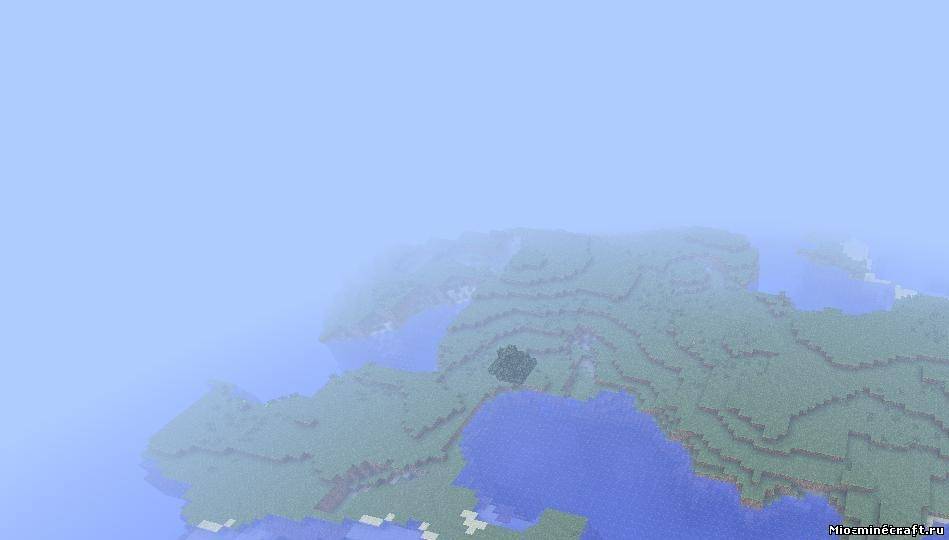 Survival Island v2.0!