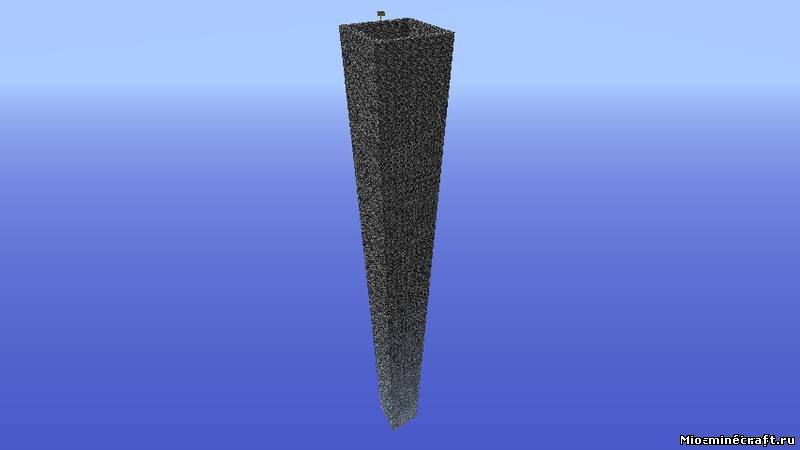 [puz] The Pit 1[1.1.] (new) (Super hard)