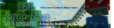 [Park/Adv/Puzz] Epic Jump Map V1.1