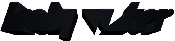 [1.1] [SSP] Holy Water Mod