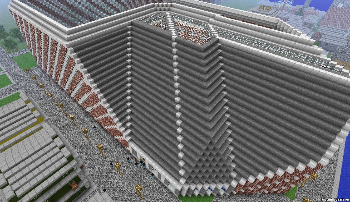 Early20CenturyCity v3