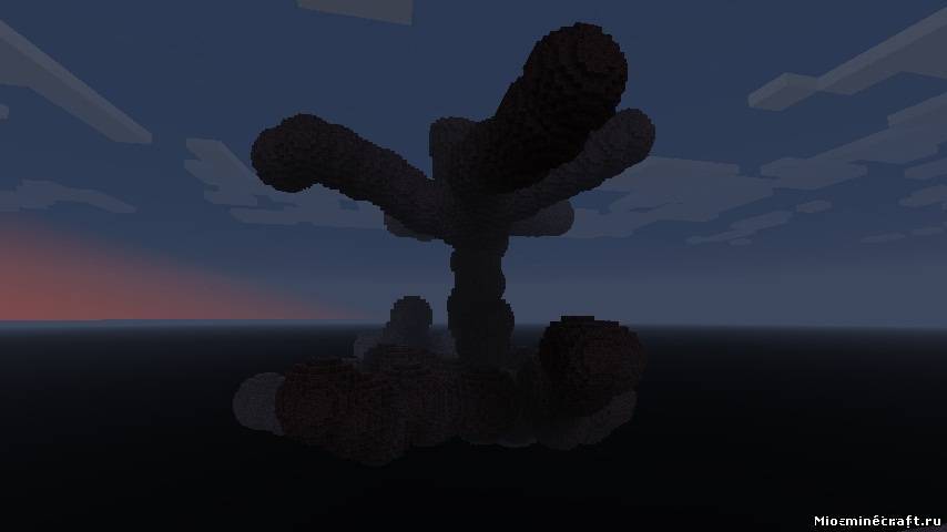 [surv] Space Survival [Looling For Beta Testers]