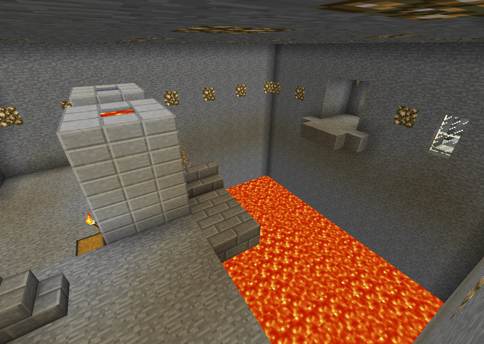 LvL x176z51_rs (v1.3)