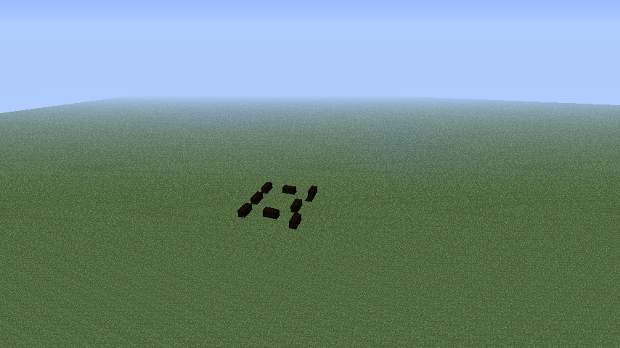 [Flat Map] [1000x1000] Download