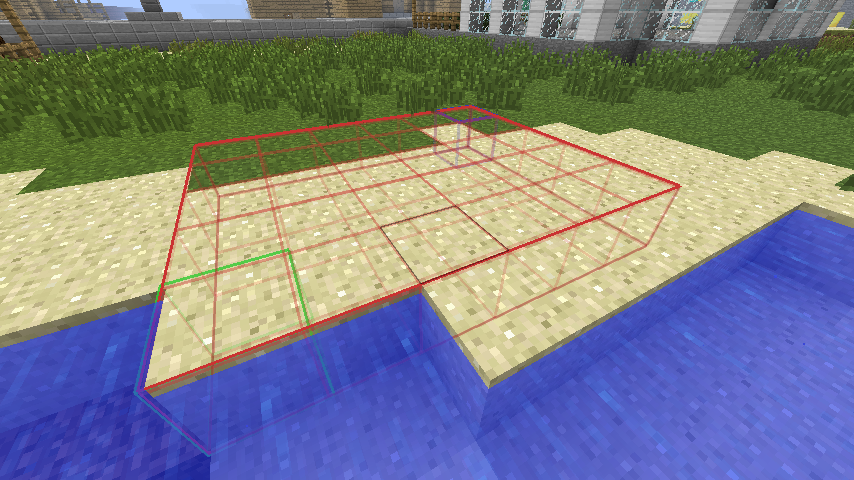Cui [1.4.6]