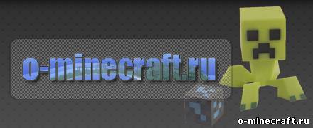 Trophies v1.0 [1.4.6][Bukkit]