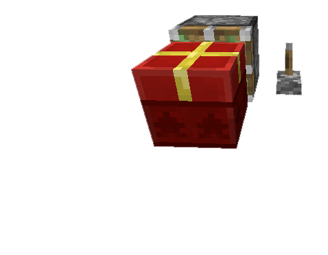 BetterPistons [1.4.6]