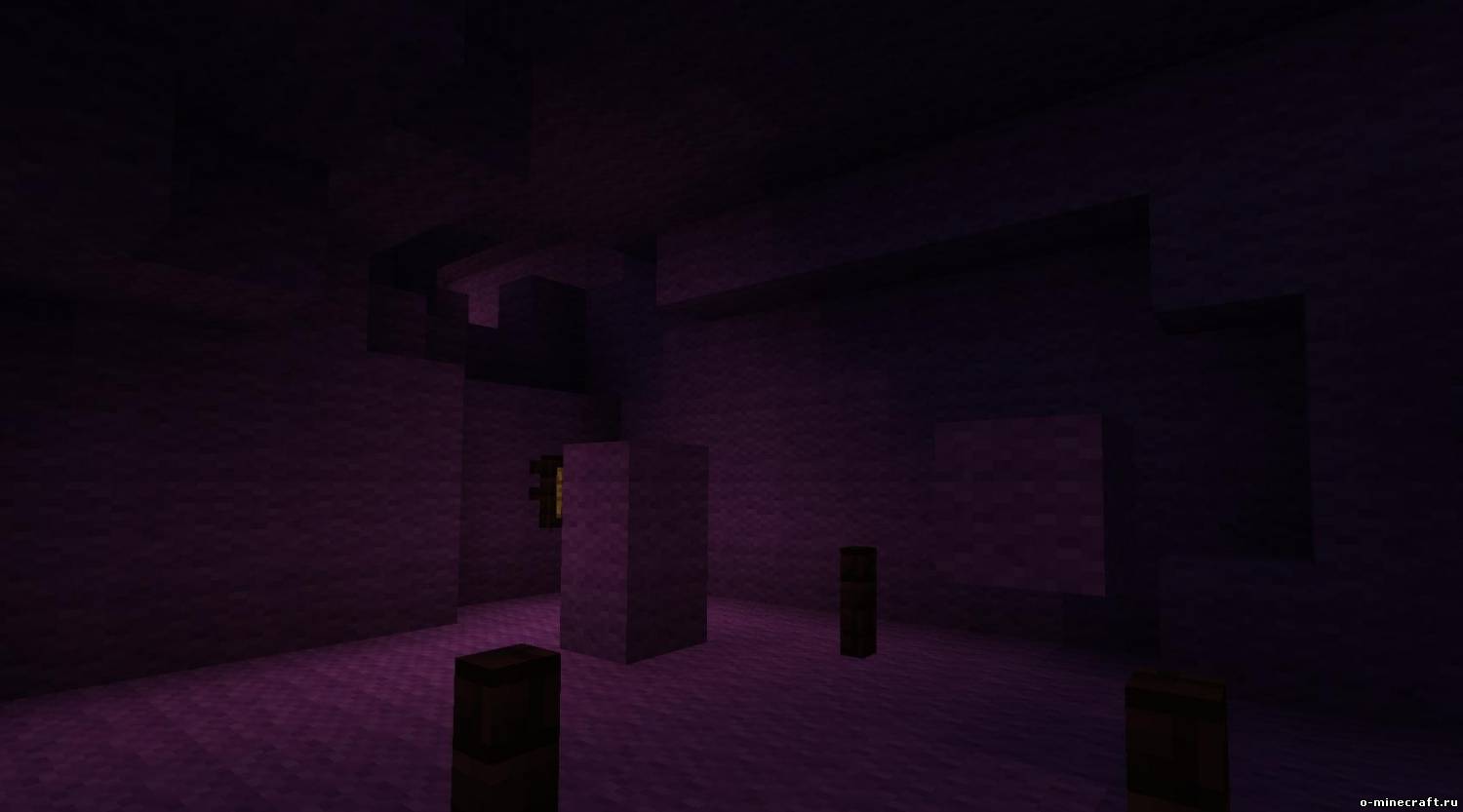 SMALL ESCAPE - ADVENTURE MAP