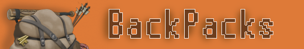 Backpack [1.4.6]