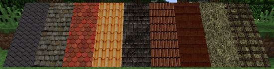 Roof [1.4.6]