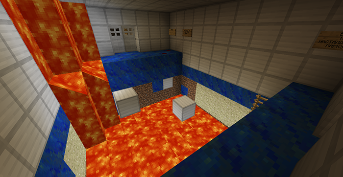 АПОКАЛИПСИС