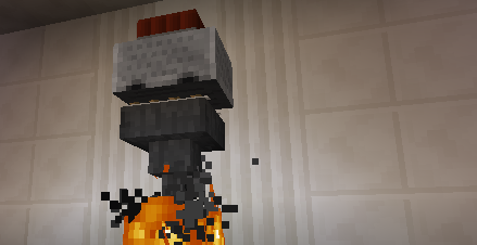 Клиент Minecraft Snapshot 13w02a скачать