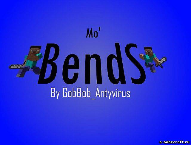 MoBinds [1.4.6]