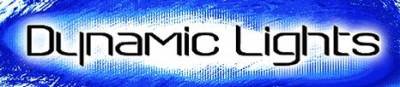 Dinamic Lights [SSP\MMP]