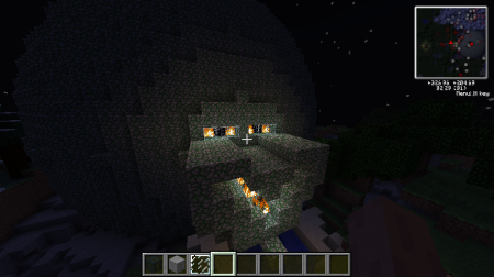 Драконья Гробница