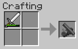 Scrap Metal [1.4.7]