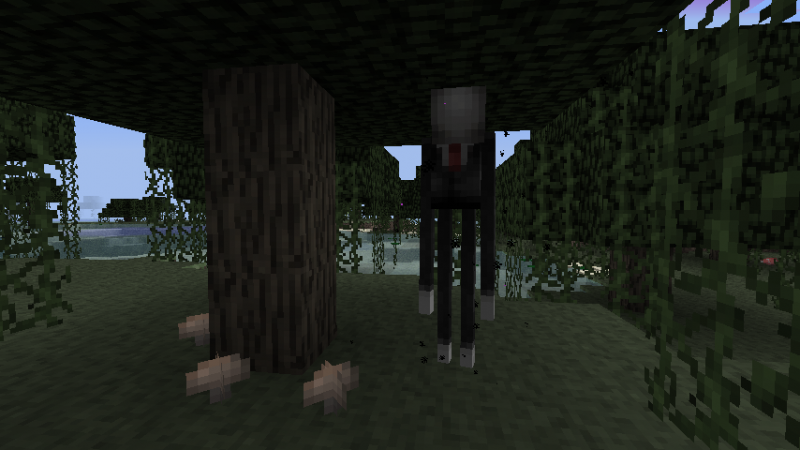 [1.4.7] Eldritch 16x16