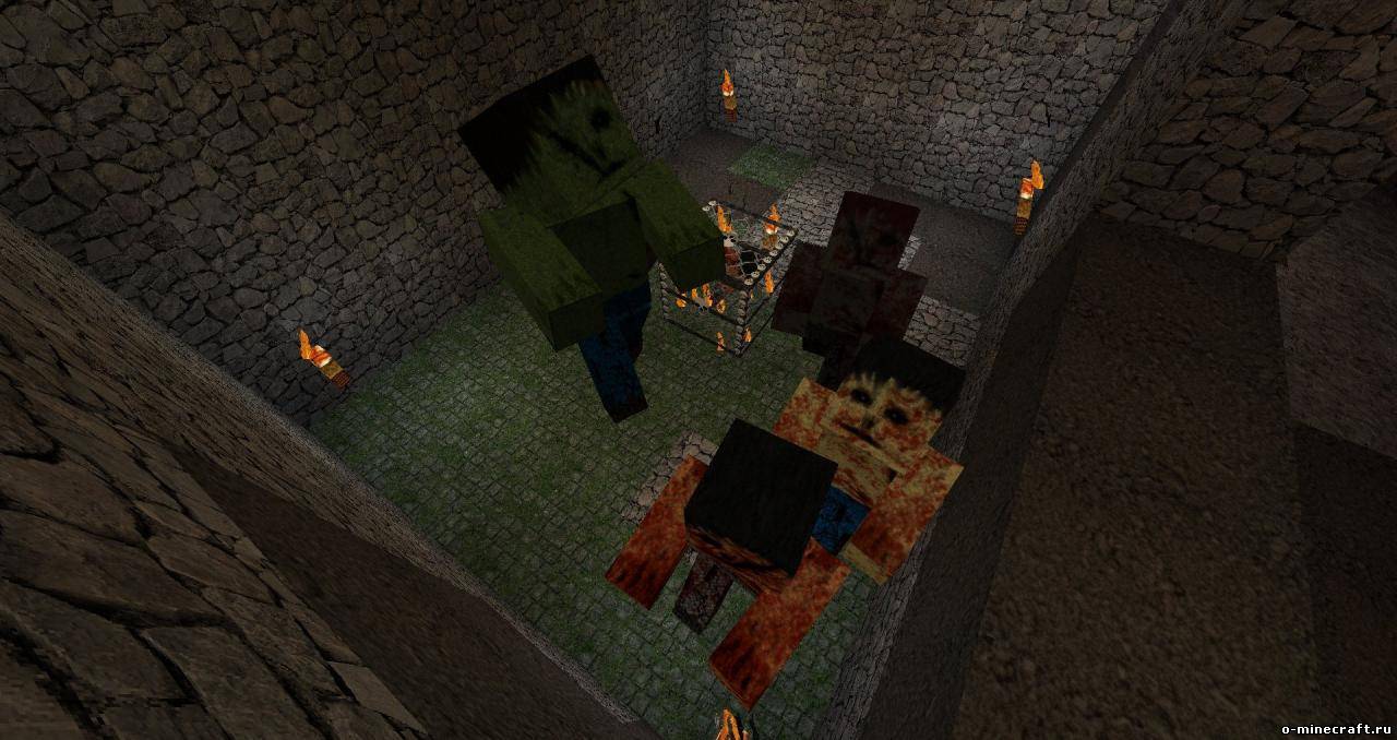 KDS Photo Realism 256x [1.4.6/7]