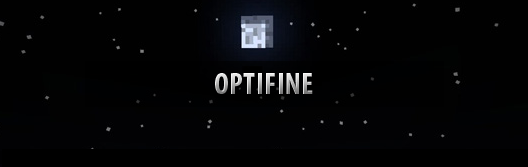 OptiFine — оптимизация Minecraft