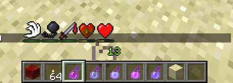 Buff Bar Mod [1.4.7]