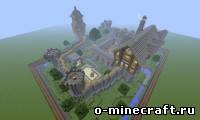 Tale of Kingdoms 2