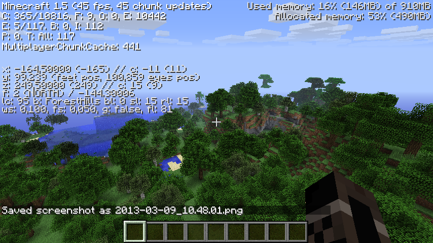 FPS-FIXER