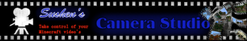 Camera Studio [1.4.7]