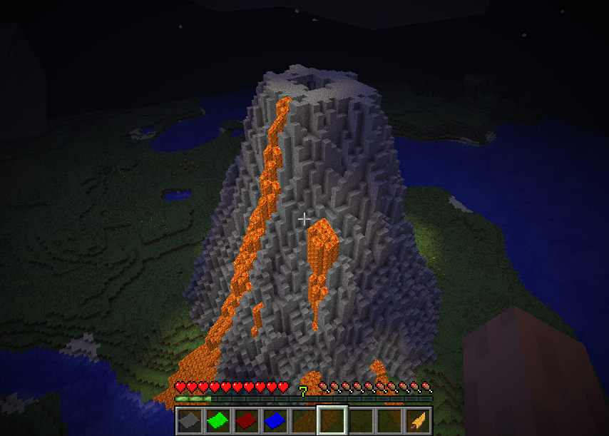 BetterDungeons[1.4.7]