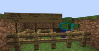 ZombieTech