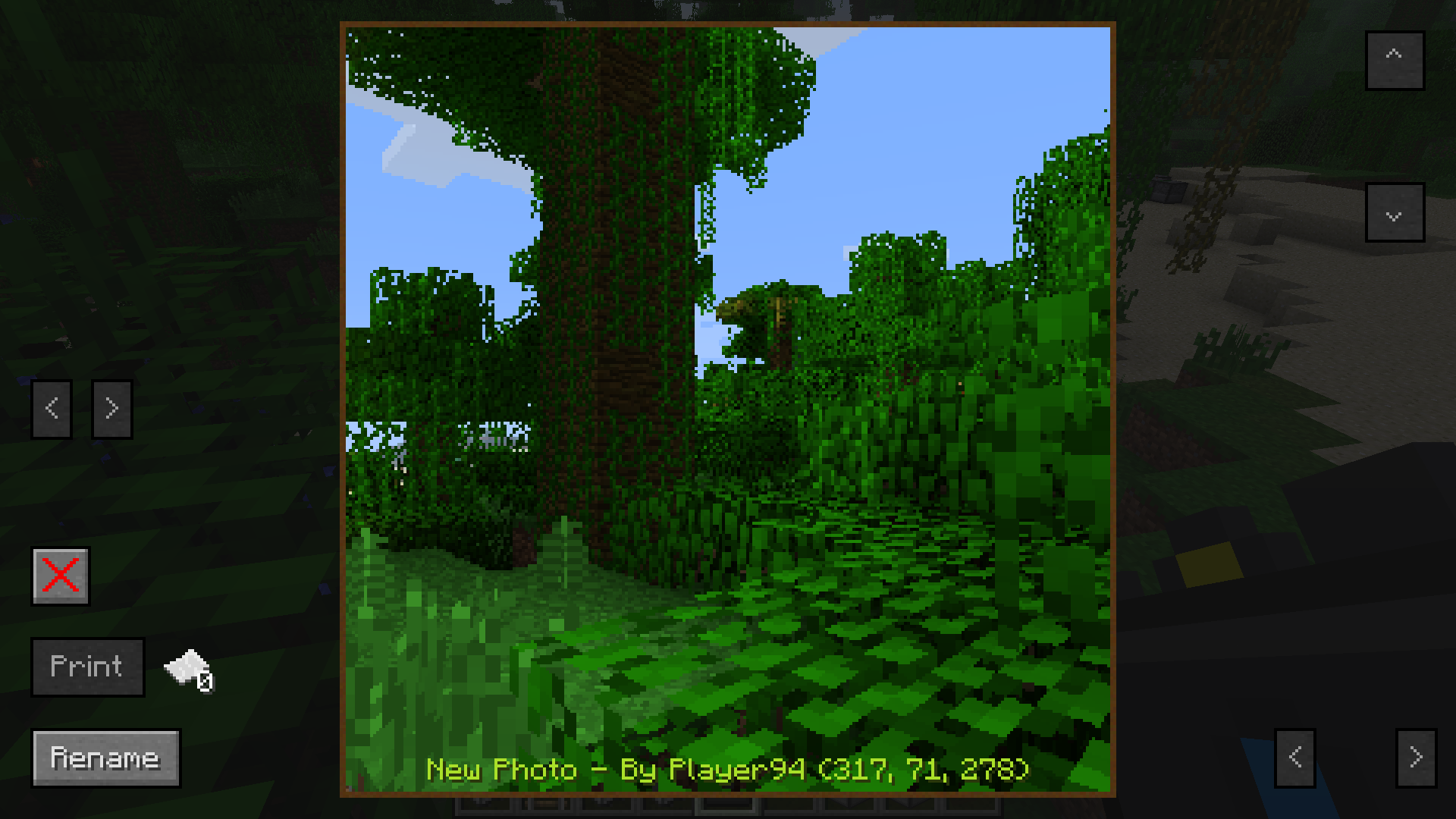 CameraCraft [1.4.7]