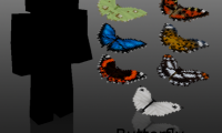 Mo’Creatures