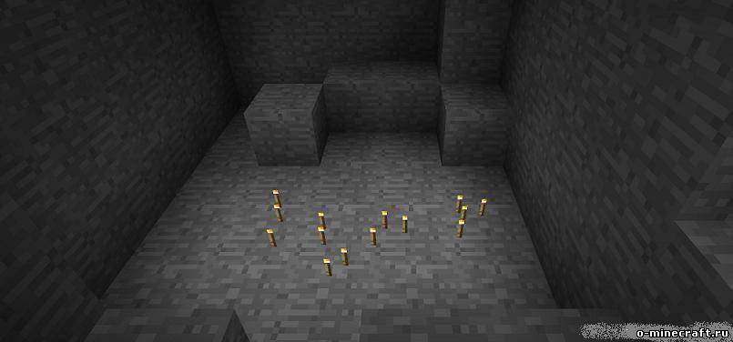 Dynamic Lights (1.5)