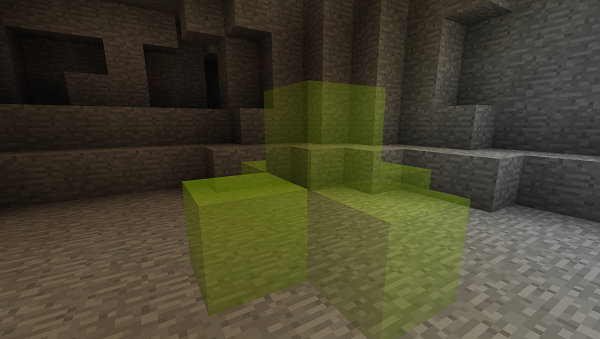 GasCraft (1.4.7)