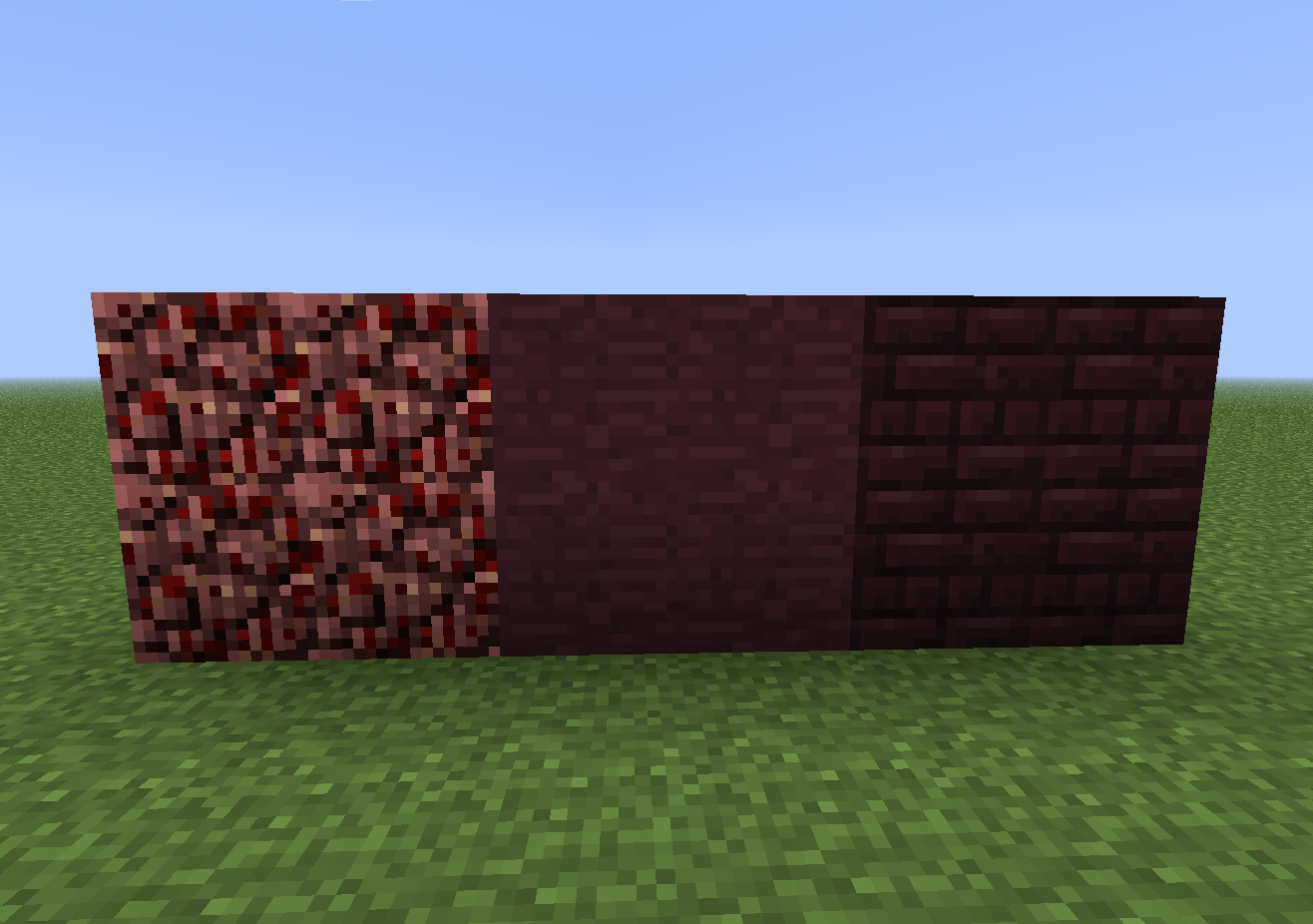 Netherstone (1.4.7)