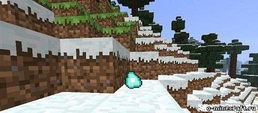 Xtra Fuels Alpha (1.4.7)