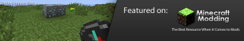 Finder Compass [1.5.1]
