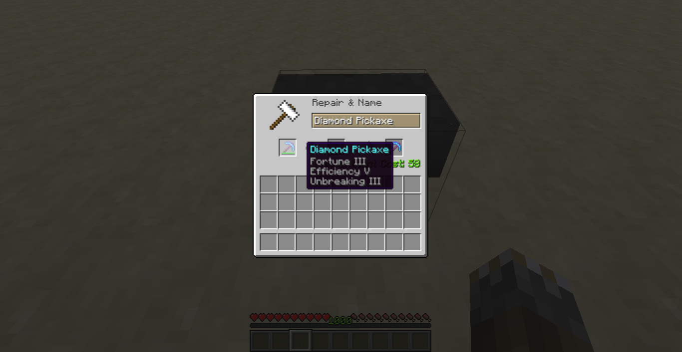 Better Anvils [1.5.1]