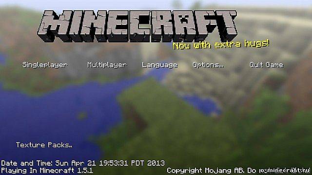 Simple GUI Mod [1.5.1]