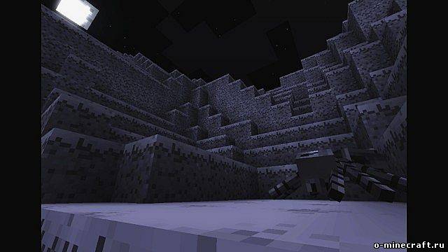 BlackFogFull [1.5.1]