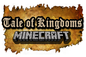 [1.5.1]Tales of Kingdoms - Создай свое королевство