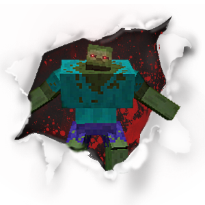 [1.5.2] Mutant Creatures